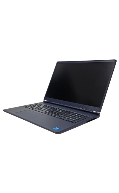 DELL Alienware 16 Aurora AC16250 Core 7 240H 32GB 1TB SSD 16